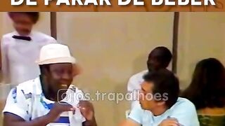 #comedia