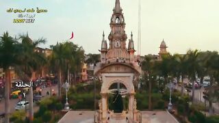 مسلسل الدراما والرومانسية الهندى انا معك مترجم الحلقة 1