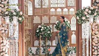 مسلسل الدراما والرومانسية الهندى انا معك مترجم الحلقة 4