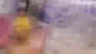 A bird ka par