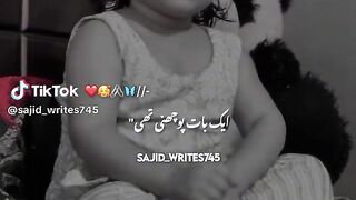Funny video Beautiful