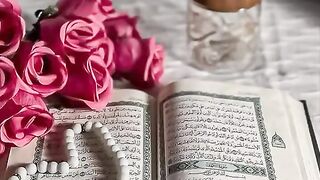 A precious dua