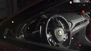 SUPER CAR 30033