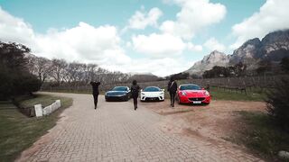 SUPER CAR 30034