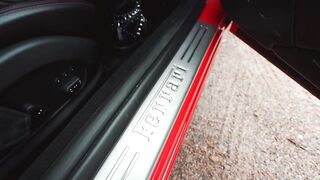 SUPER CAR 30035