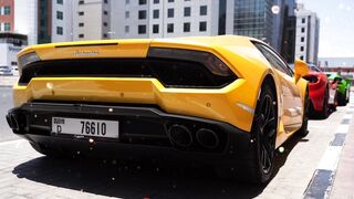 SUPER CAR 30036