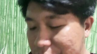 Kerjanya tidur tapi dapat gaji