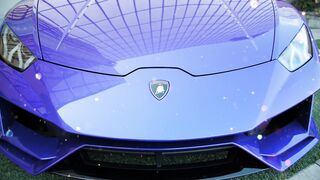 SUPER CAR 30037
