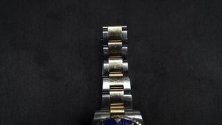 ROLEX 30038