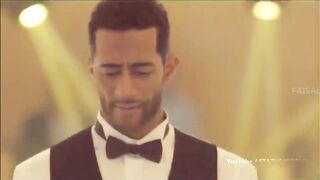???? Girlfriend Wedding Whatsapp Status video???? _ Yes its Hurt???? ???? _ Heart Broken WhatsApp Status
