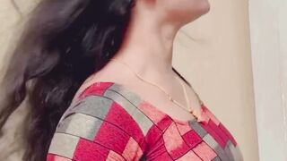 Ramya short video