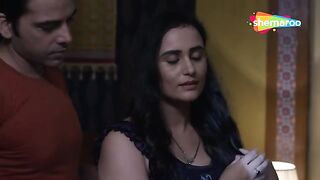 | Crime World Do Patni | Full Episode | Crime Se Satark