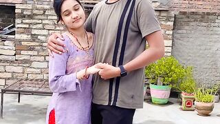 #wife husband #viialvideo#