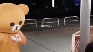 Cheater Girlfriend ???? I was Never Enough For you Heart Broken ???? Status Video????