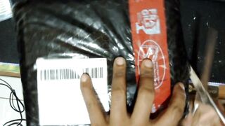 Unboxing Gamepad Fantech SHOOTER II GP13