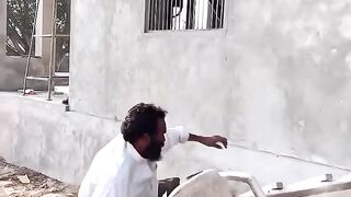 i gotta find a new job