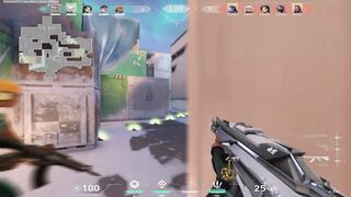 If We Being Real ????