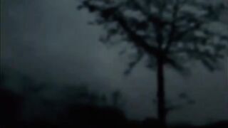 Rainy_weather..._Sad_song..For_single_peoples_new_viral__video#weather#sad#new