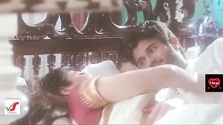 New Marriage Couple | Romantic WhatsApp Status