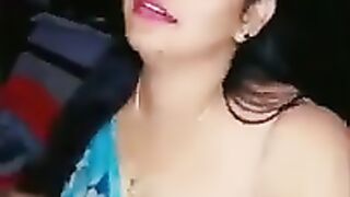 Tango_live_Periscope_live_imo_@live_@tengo_@tango_@imo_@_Full_HD(240p).