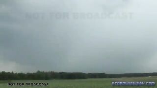Top_weathers_in_the_world_EXTREME_Close_Lightning_in_HD_compilation!__Loud_thunder