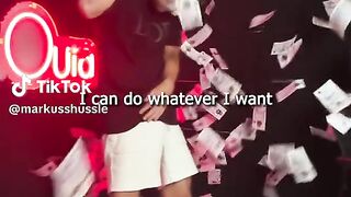 Side hustle 2024