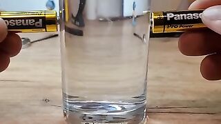 Water_tornado_expirment
