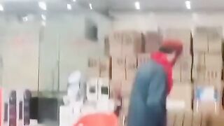 Manzoor jan