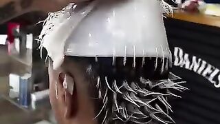 Funny