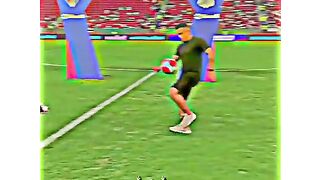what a play