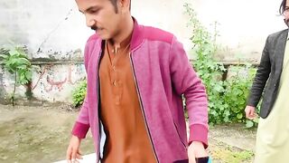 افسوس ناک خبر اگیہ پلیز مجھے معاف کر دو