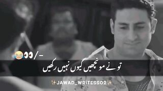 Ajay abishaik very funny