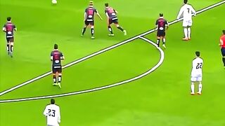 Karma Moments