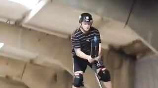 shorts_#viral_#trending(480p).