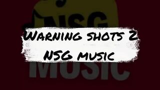 Warning Shots 2 Sidhu Moose Wala Ai 4K Latest New Punjabi songs 2024 Love Kot Wala.