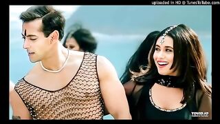 Udit_Narayan,_Alka_yagnik___Salman_khan,_Rani_Mukherjee(360p).