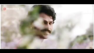 Couple Goals Love romantic ❤️ WhatsApp status video romantic couple
