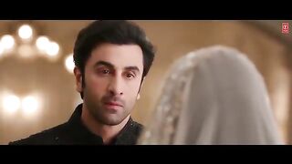 O_Bedardeya__Film_Version__Tu_Jhoothi_Main_Makkaar___Ranbir,_Shraddha___Pritam,_Arijit_S,_Amitabh_B(360p).