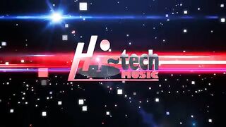 Aankh_Hi_Na_Roi_Hai_-_Best_of_Naseebo_Lal_-_HI-TECH_MUSIC(360p).
