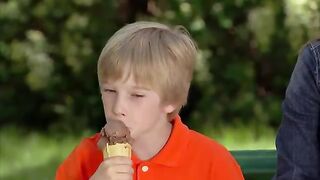 Why I Dont Want Kids At My Wedding Just For Laughs Gags