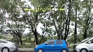 VID-20240510-WA0002.