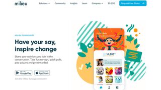 240510G073: RM20 Milieu App