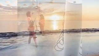 Amazing video