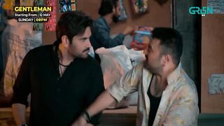 New heart Touching Song Atif Aslam