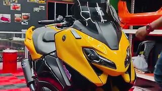 Amazing videos vol 658