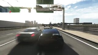 ASSETO CORSA