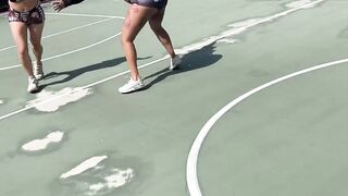 Bouncing Balls