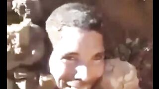 Viral
