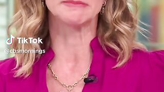 How the  is a cop breaking into someones home acting in self defense?