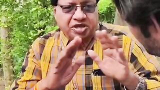 Comedy video | Funny video